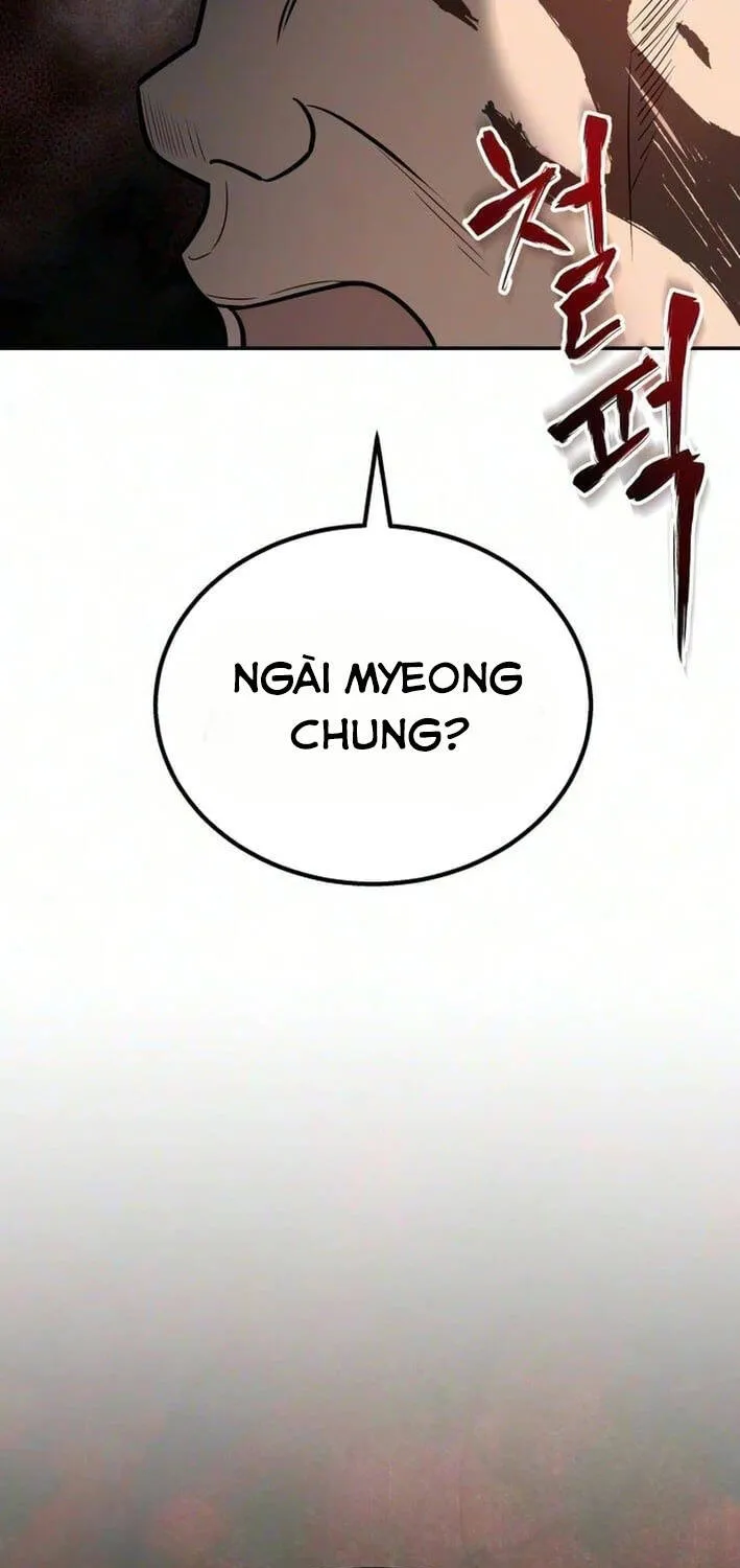 Chapter 2 - Trang 156