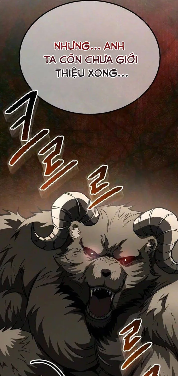 Chapter 2 - Trang 157