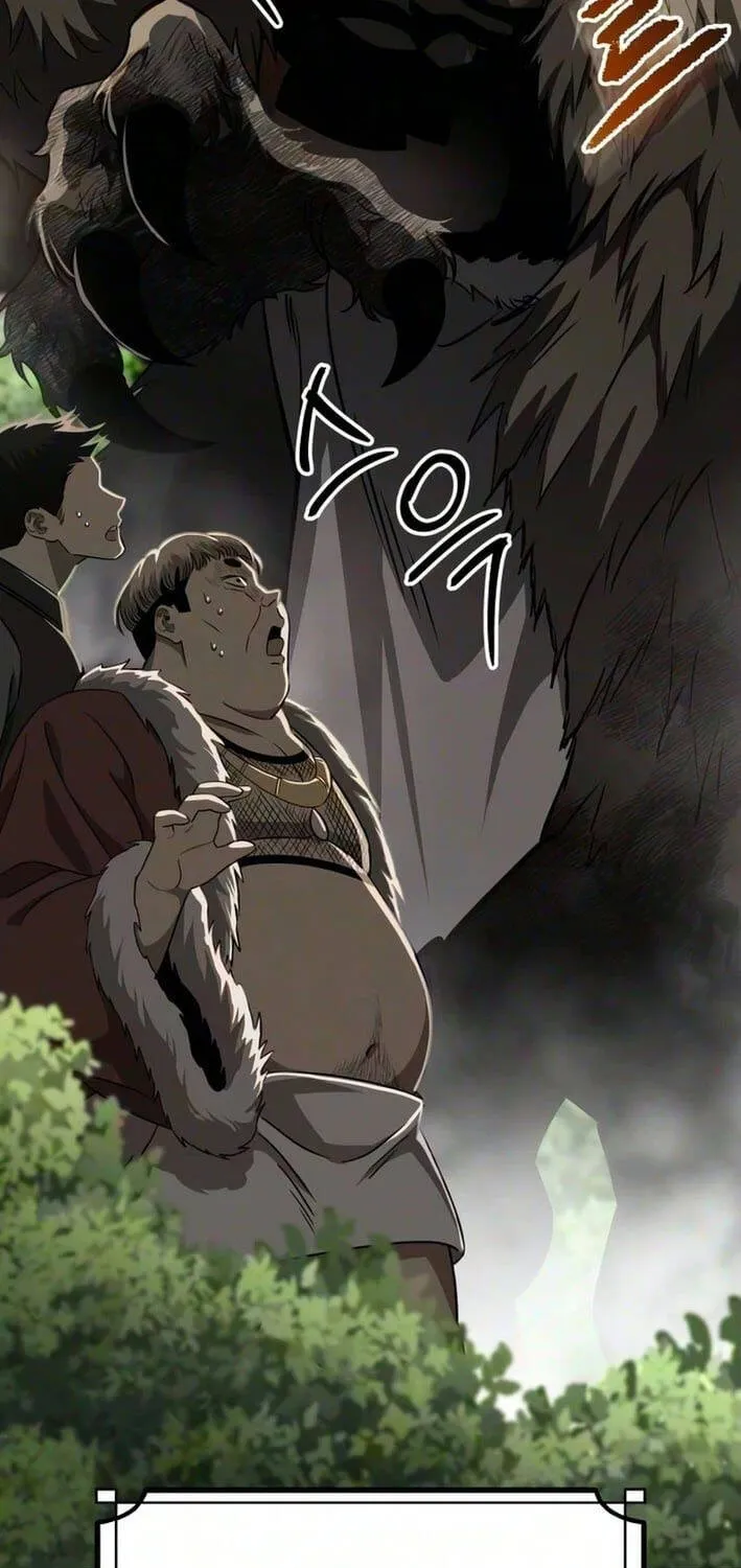 Chapter 2 - Trang 158