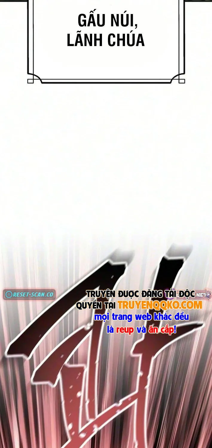 Chapter 2 - Trang 159
