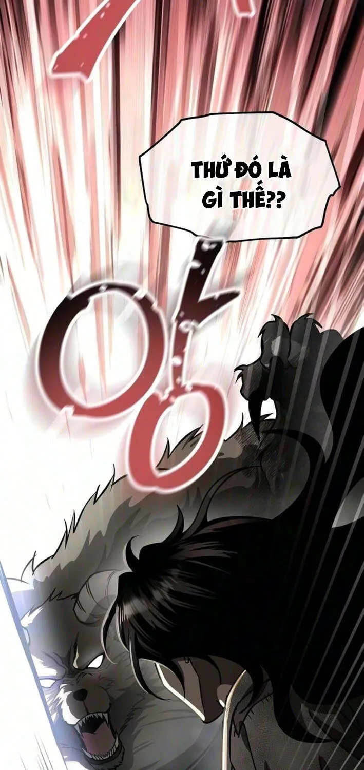 Chapter 2 - Trang 160