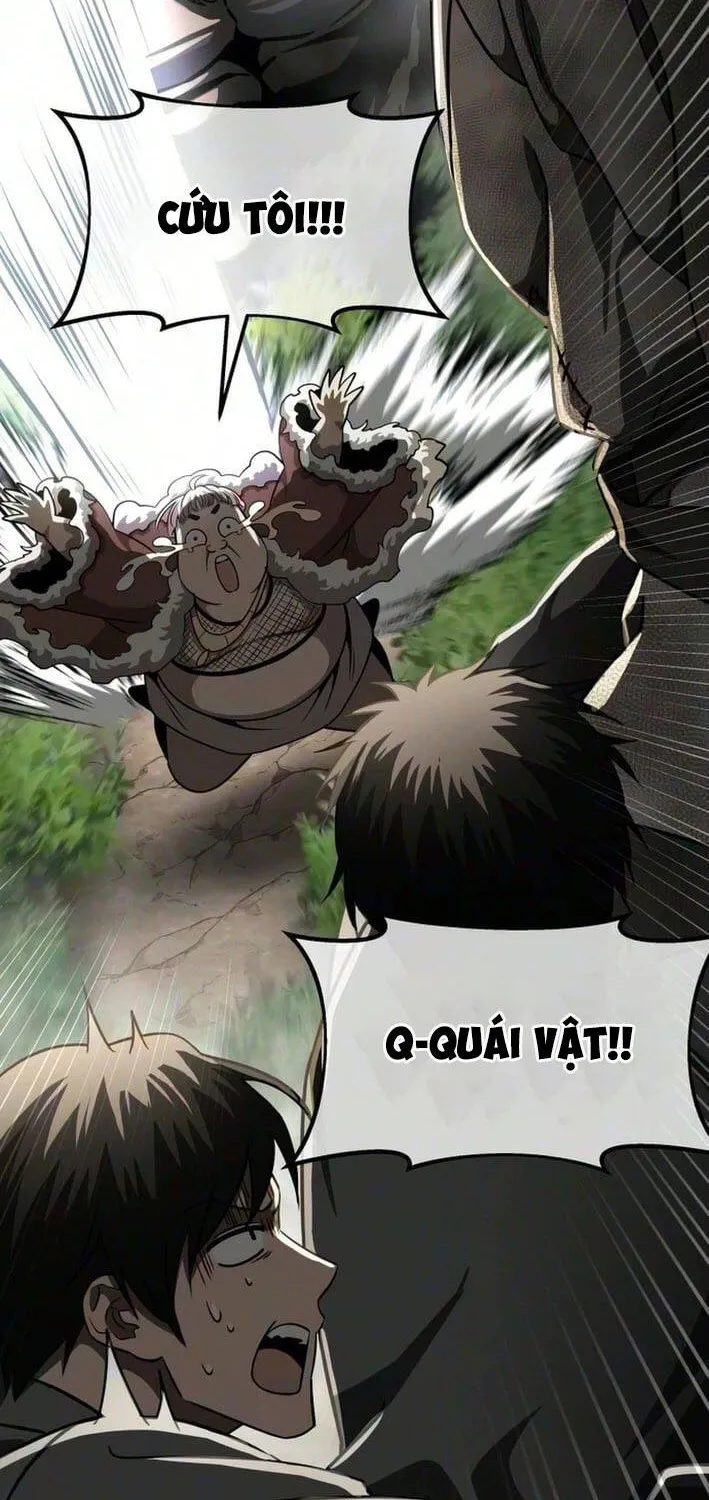 Chapter 2 - Trang 161