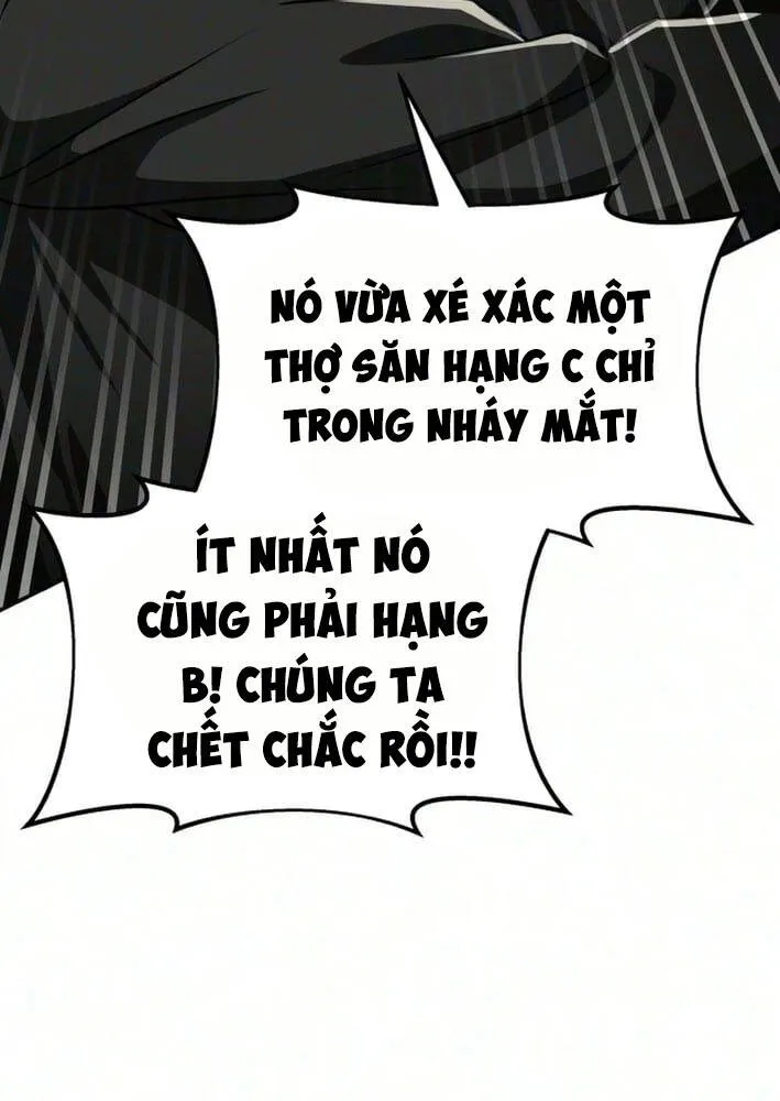 Chapter 2 - Trang 162