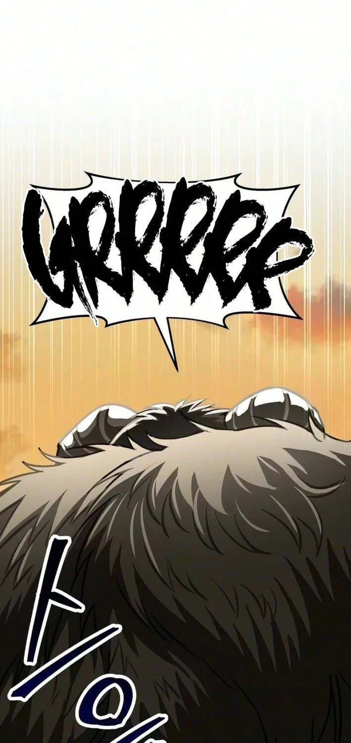 Chapter 2 - Trang 163