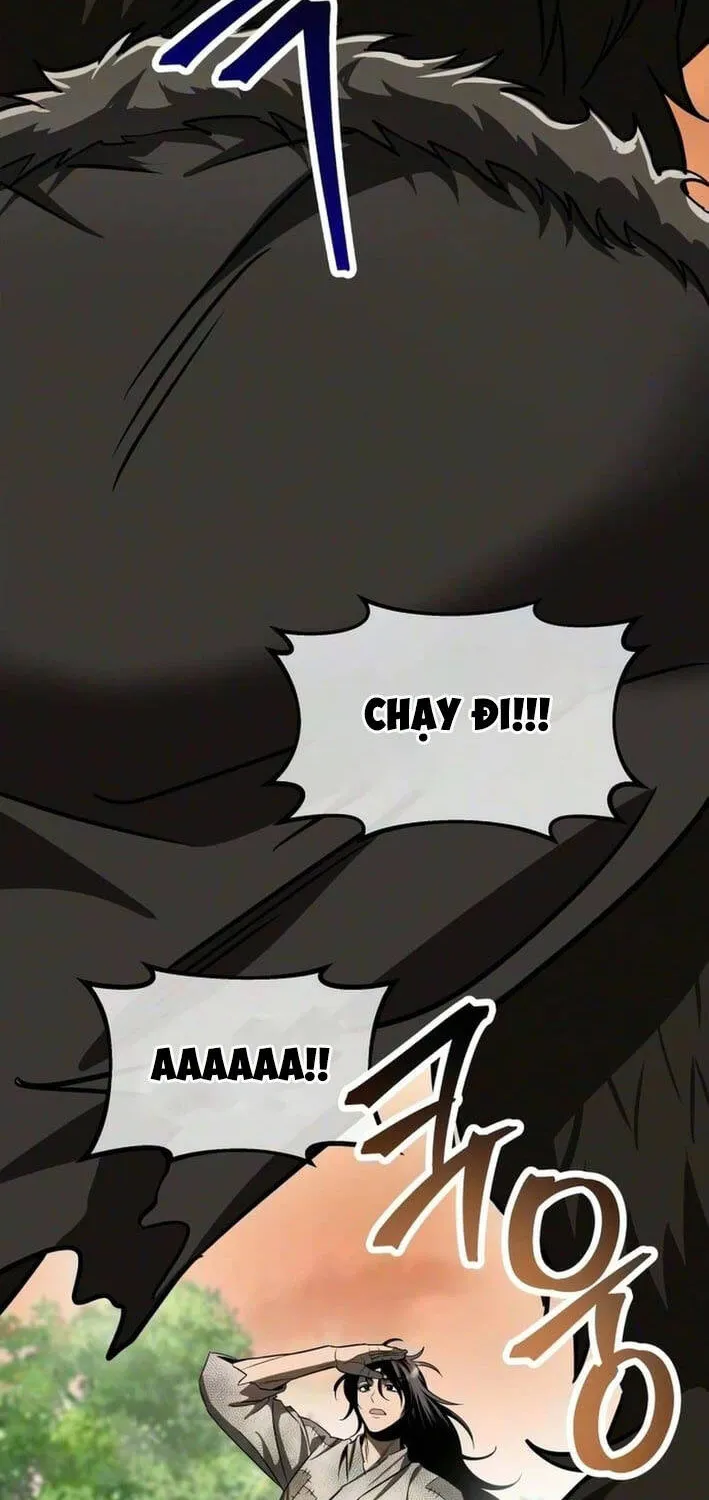 Chapter 2 - Trang 164