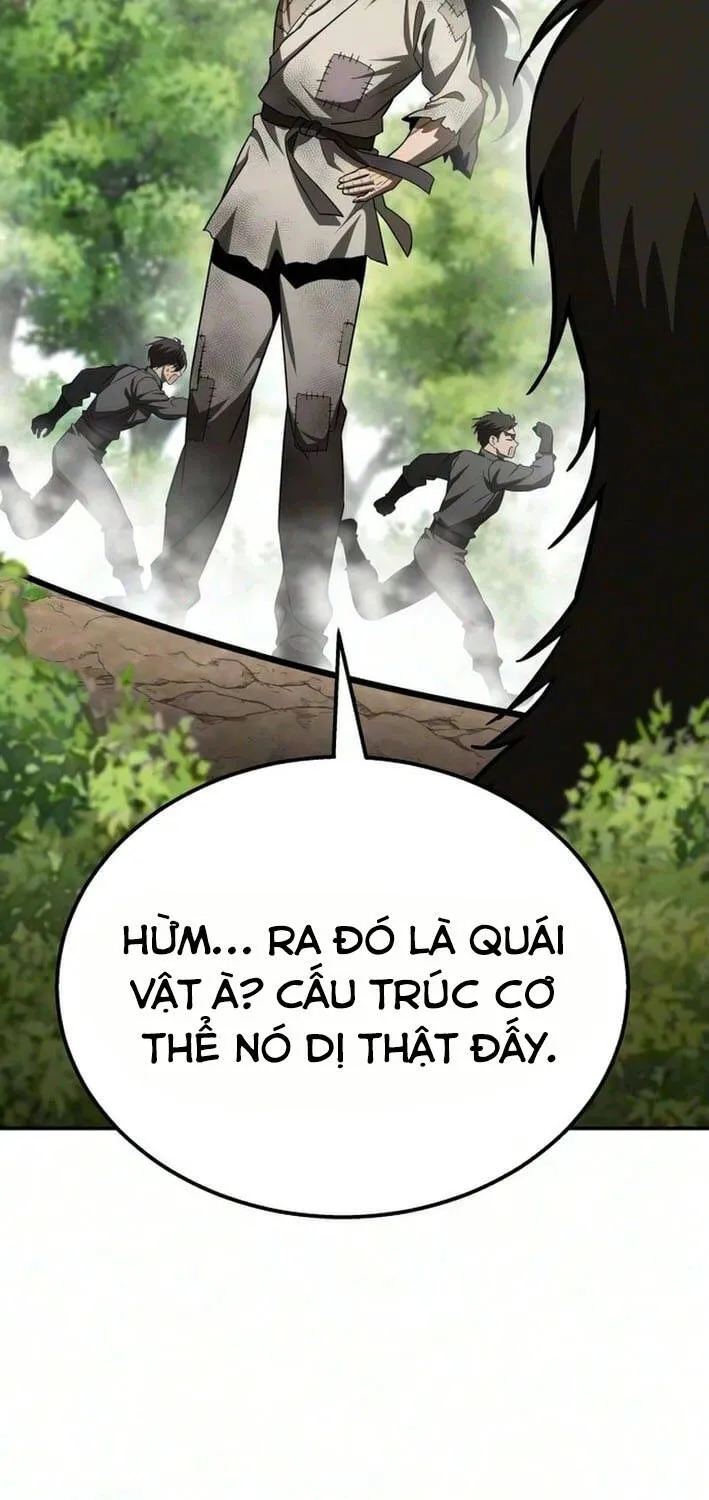 Chapter 2 - Trang 165