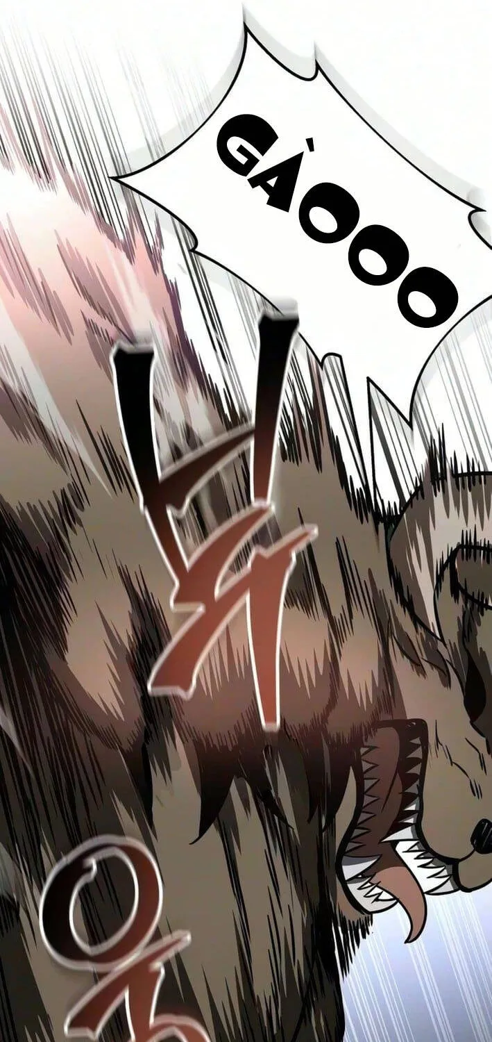 Chapter 2 - Trang 166