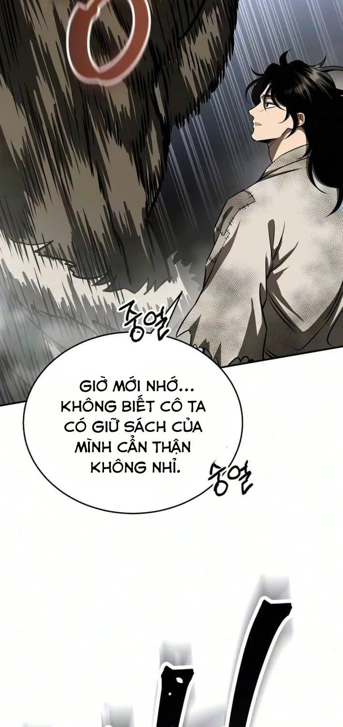 Chapter 2 - Trang 167