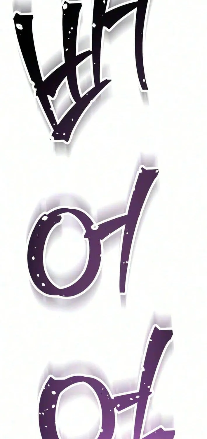 Chapter 2 - Trang 168