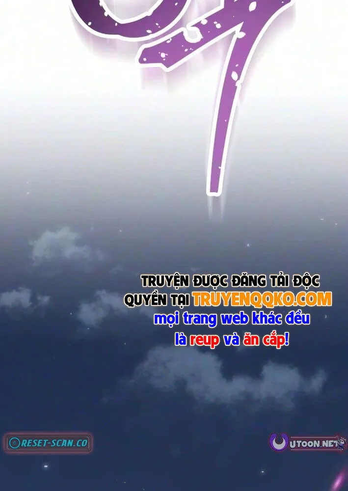 Chapter 2 - Trang 169