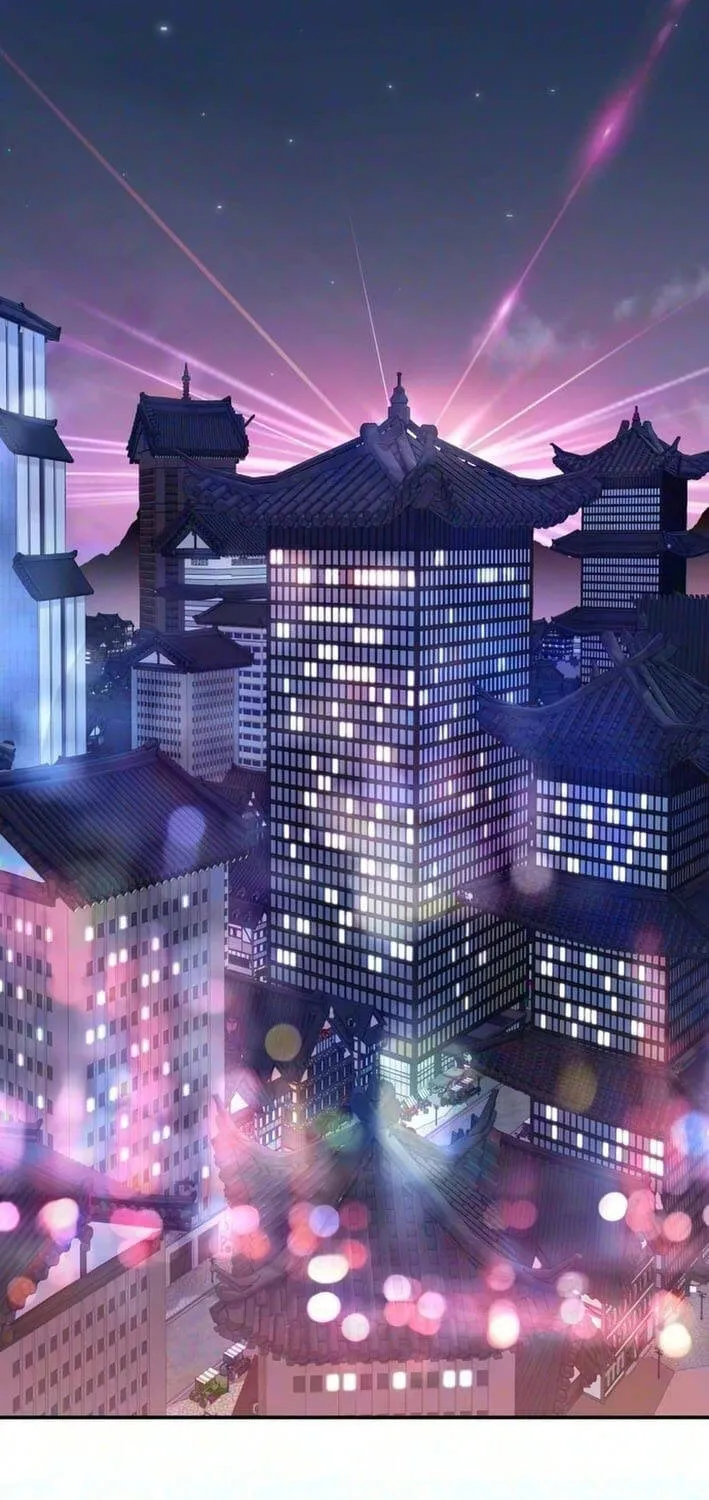 Chapter 2 - Trang 170