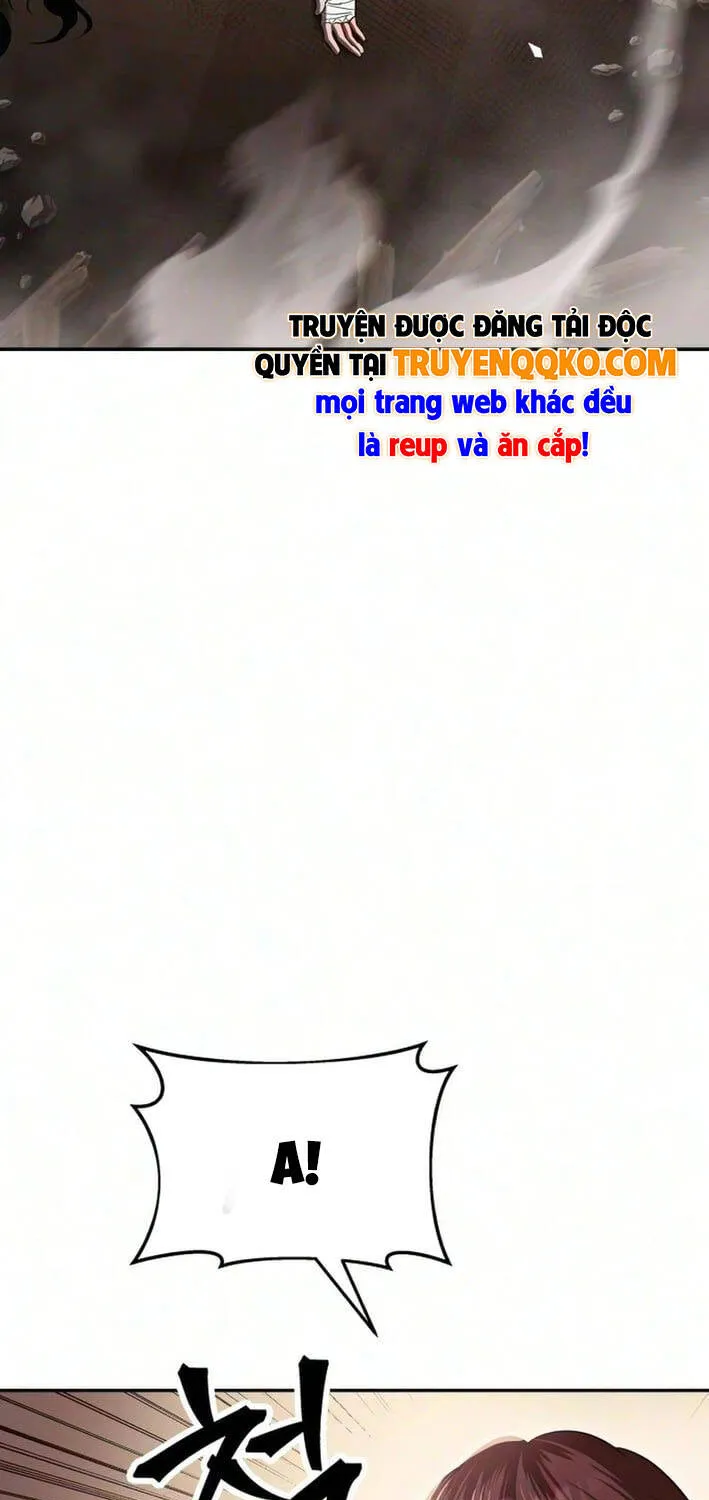 Chapter 2 - Trang 18