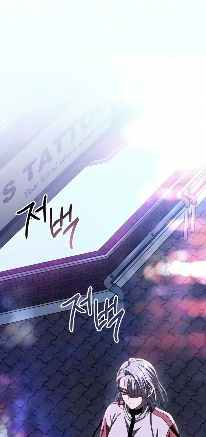Chapter 2 - Trang 171