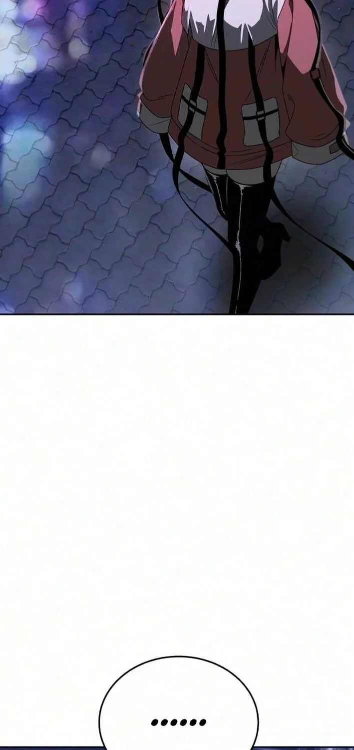 Chapter 2 - Trang 172