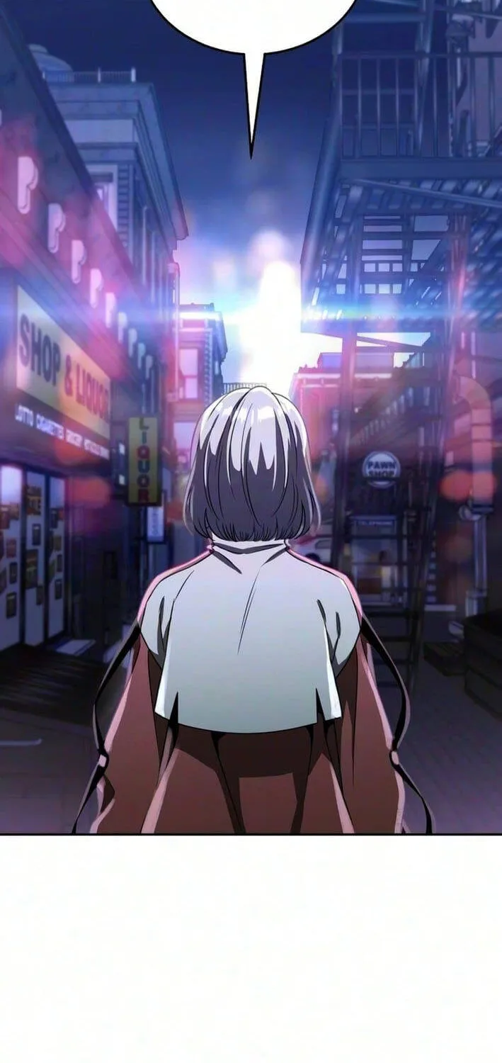 Chapter 2 - Trang 173