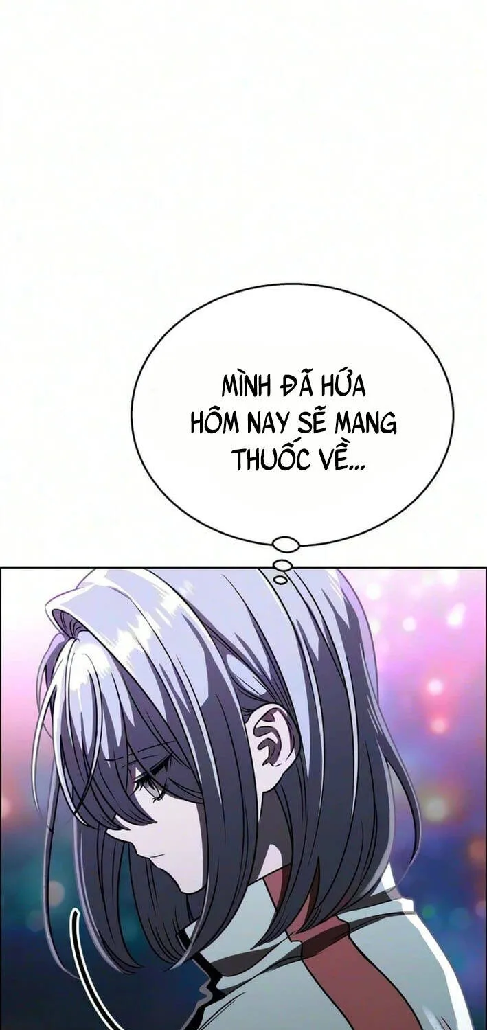 Chapter 2 - Trang 174