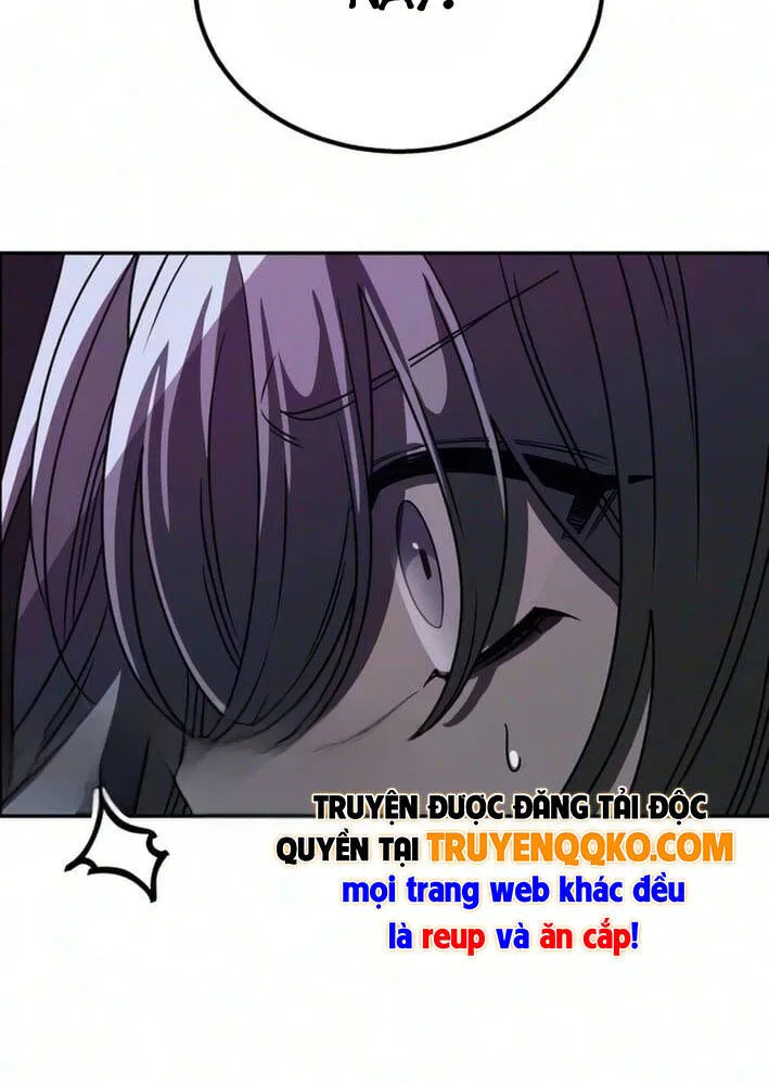 Chapter 2 - Trang 176