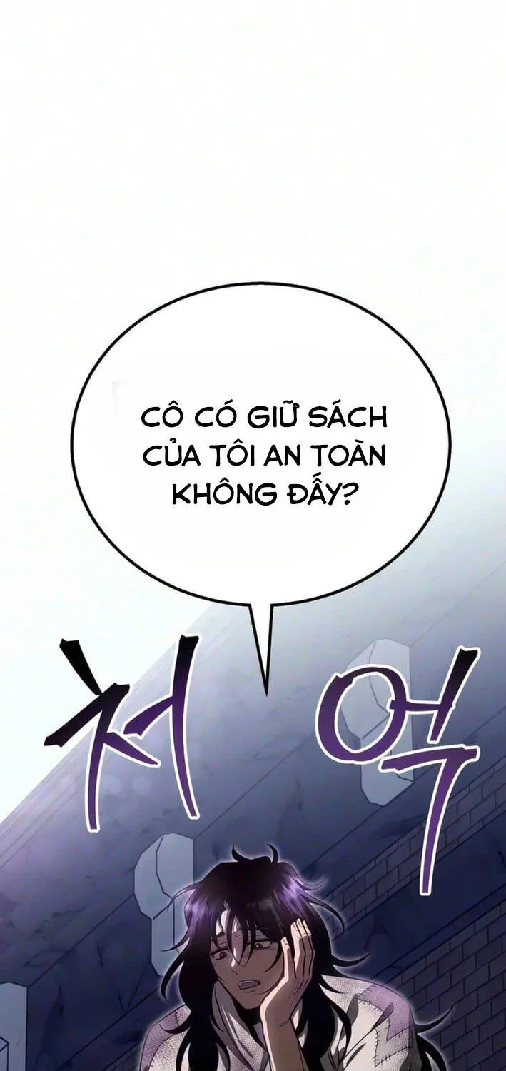 Chapter 2 - Trang 177