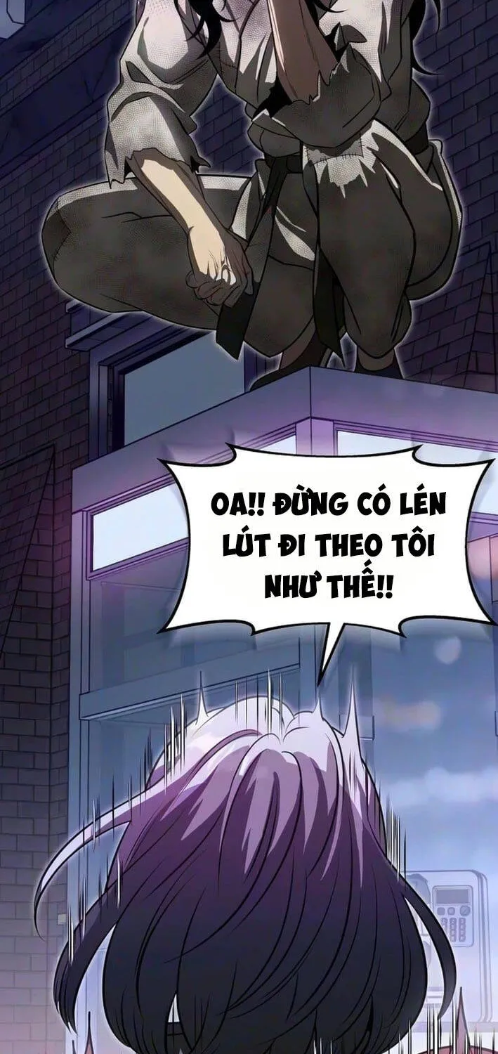 Chapter 2 - Trang 178
