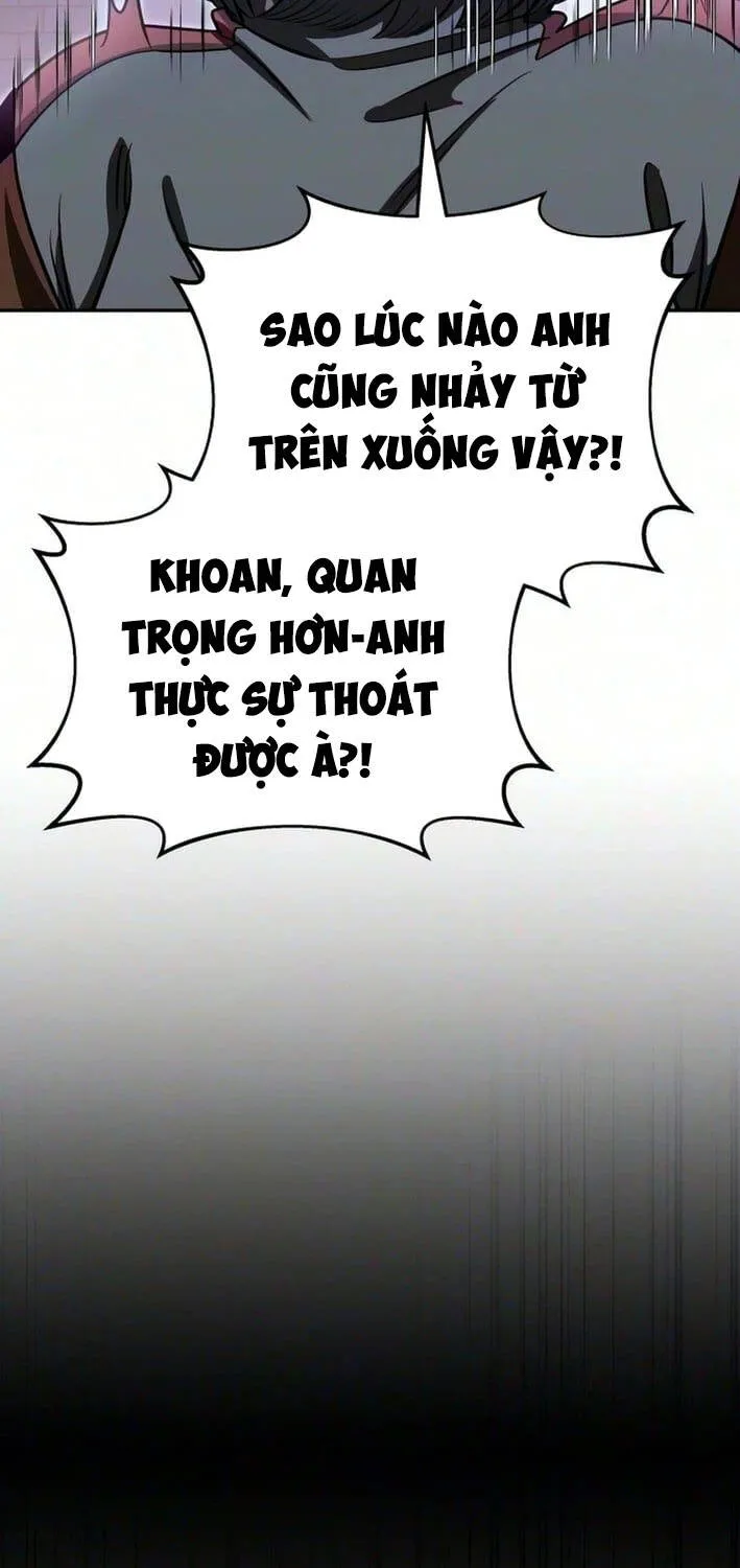 Chapter 2 - Trang 179