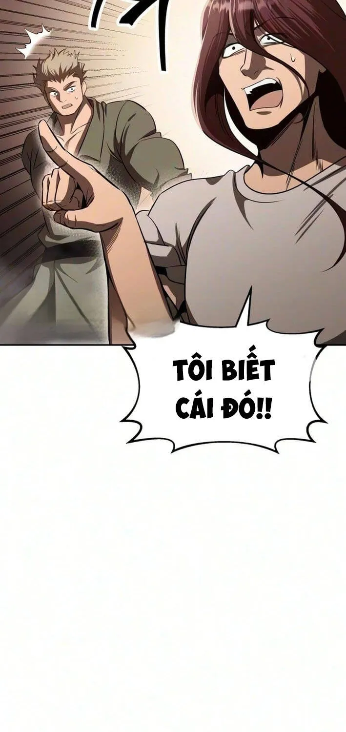 Chapter 2 - Trang 19