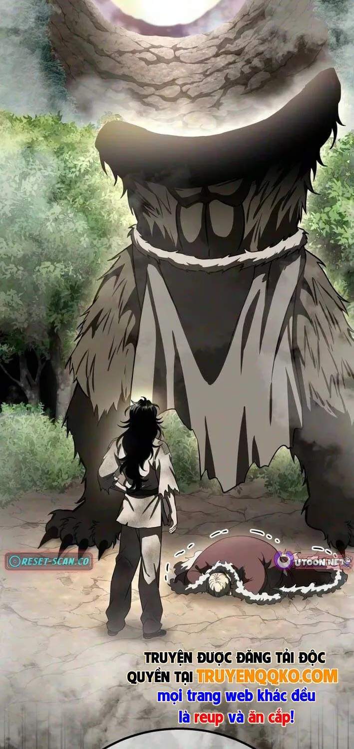 Chapter 2 - Trang 181