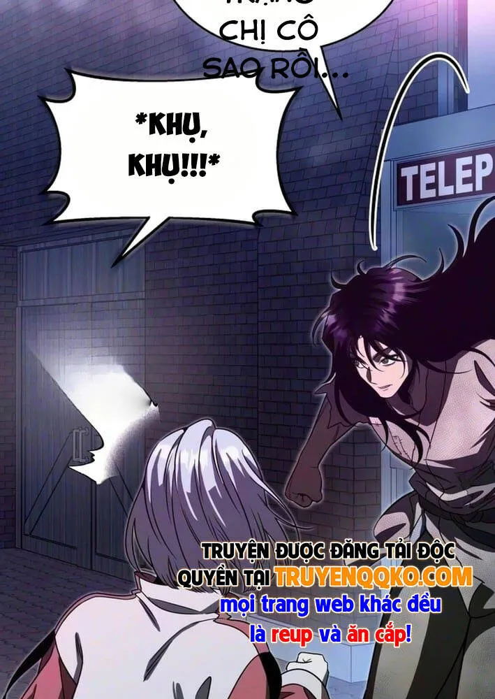 Chapter 2 - Trang 183