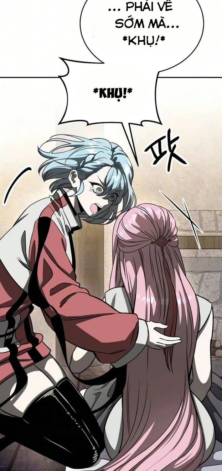 Chapter 2 - Trang 187