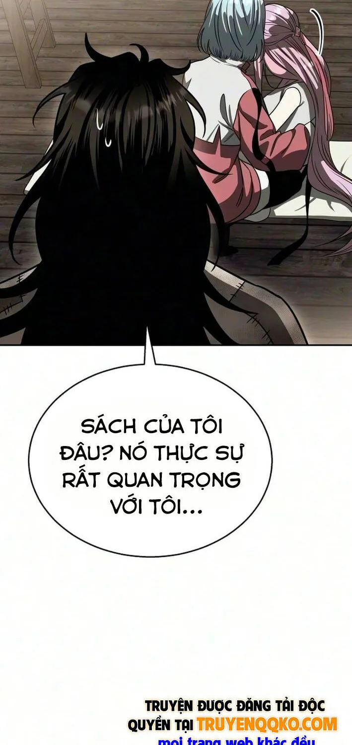 Chapter 2 - Trang 189