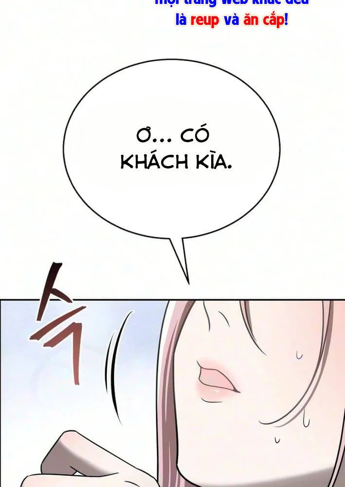 Chapter 2 - Trang 190