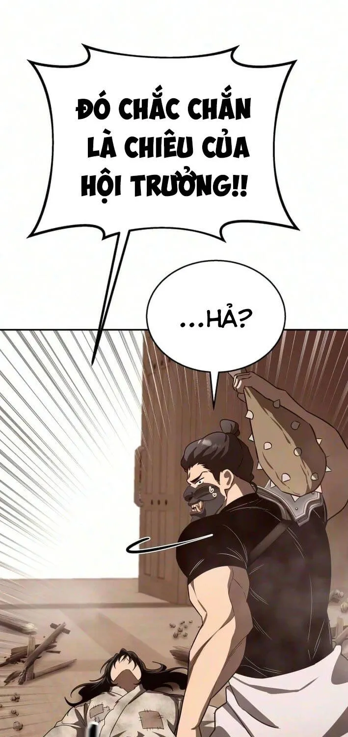 Chapter 2 - Trang 20