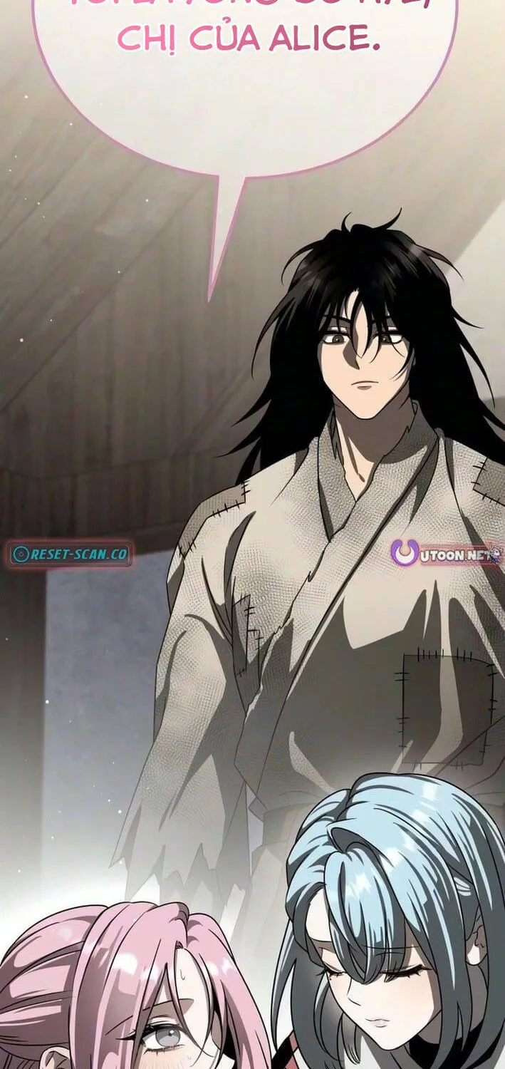 Chapter 2 - Trang 192