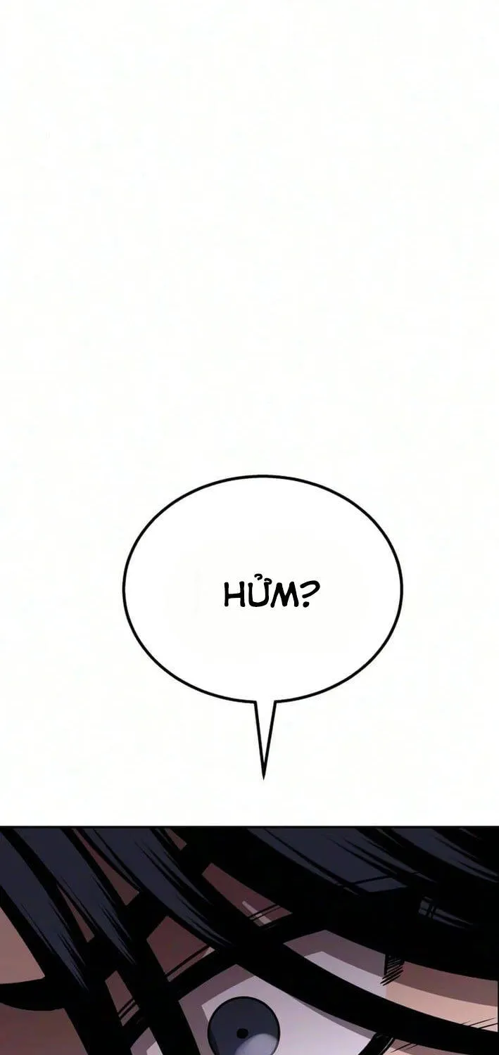 Chapter 2 - Trang 194
