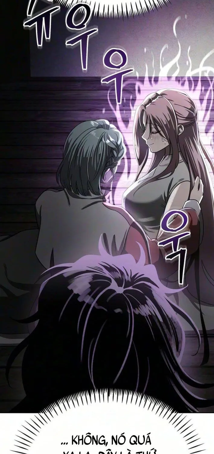 Chapter 2 - Trang 196