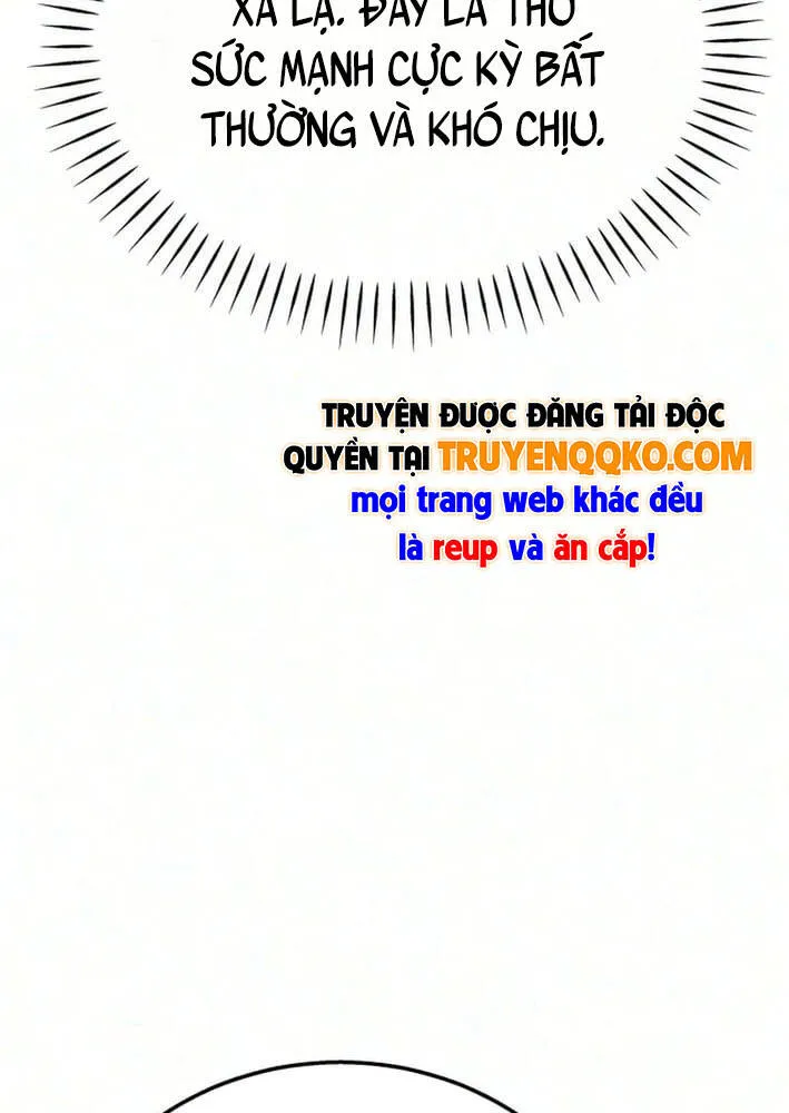 Chapter 2 - Trang 197