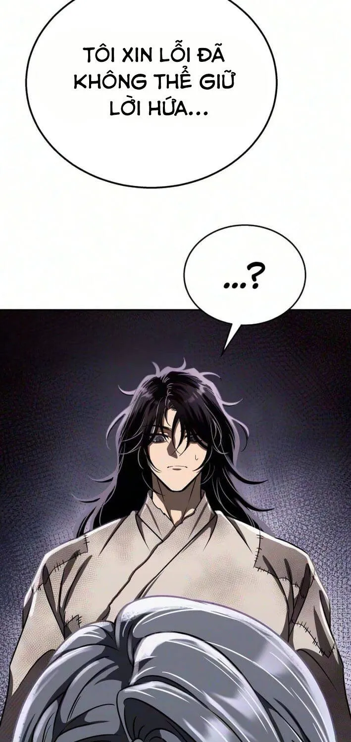 Chapter 2 - Trang 198