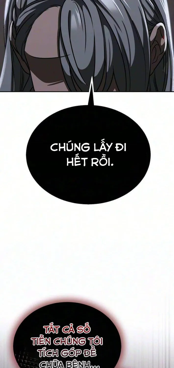 Chapter 2 - Trang 199