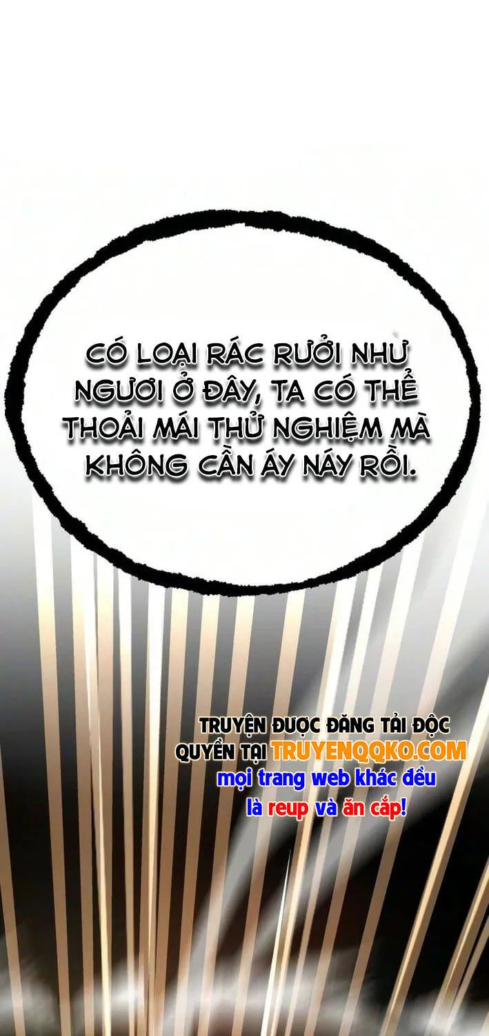 Chapter 2 - Trang 3