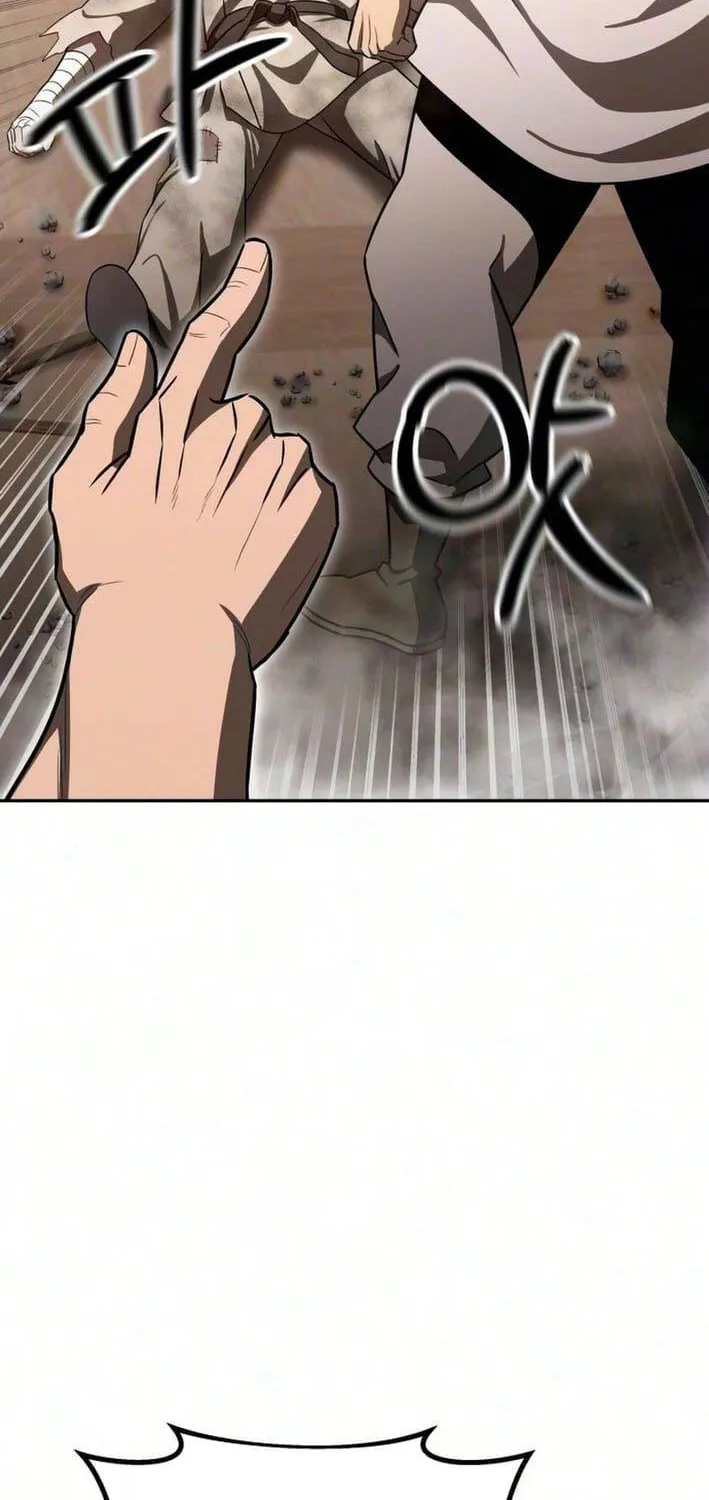 Chapter 2 - Trang 21