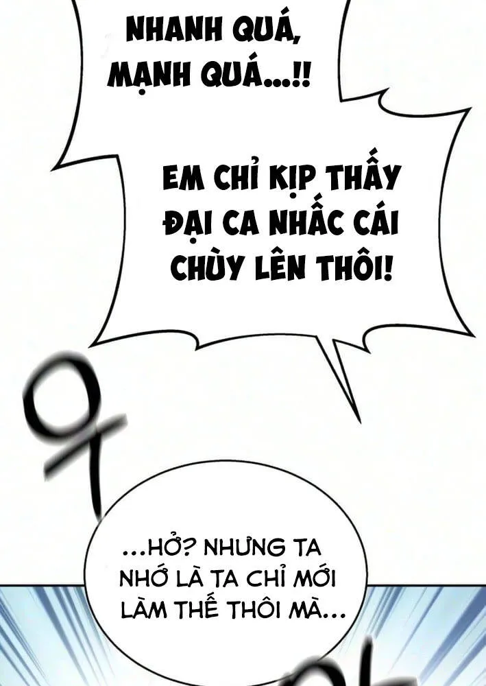 Chapter 2 - Trang 22