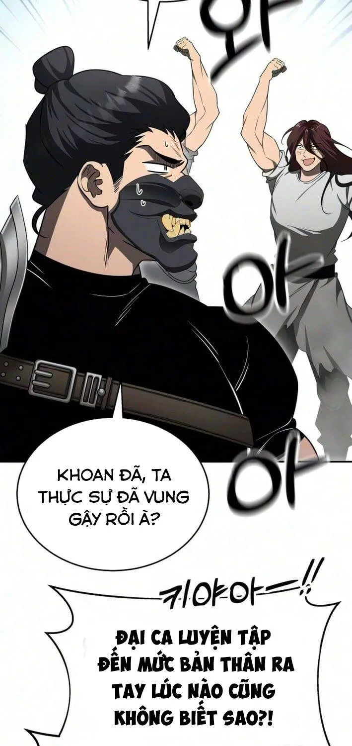 Chapter 2 - Trang 23