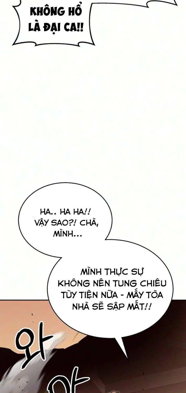 Chapter 2 - Trang 24