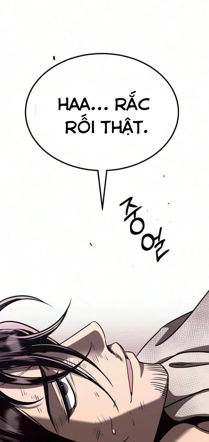 Chapter 2 - Trang 26