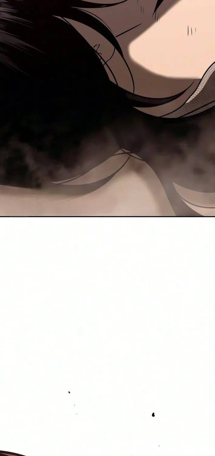 Chapter 2 - Trang 27