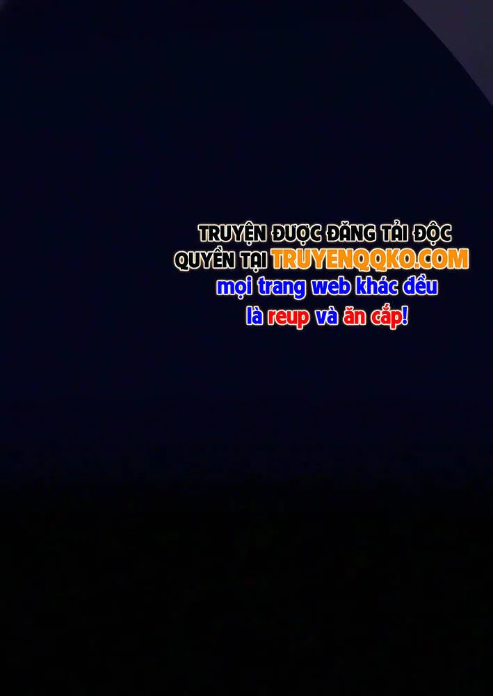 Chapter 2 - Trang 29