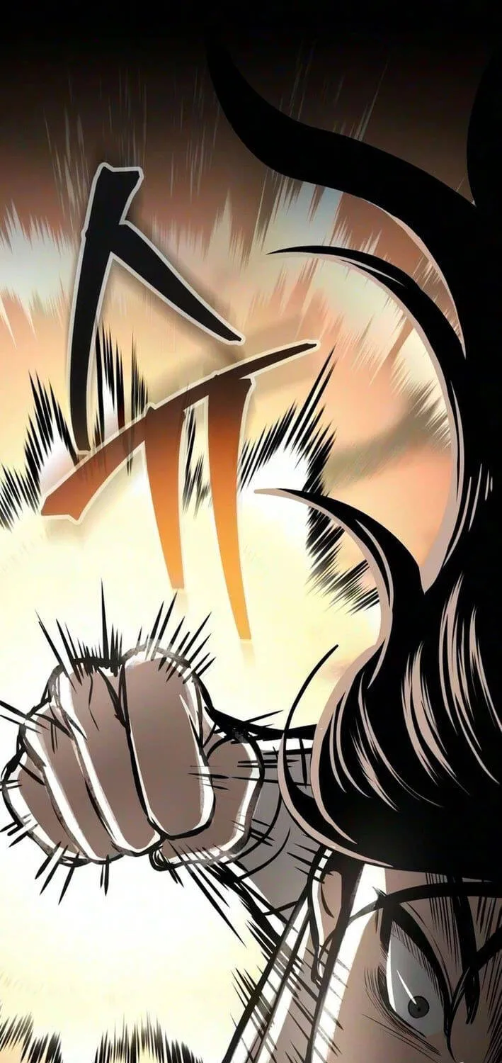 Chapter 2 - Trang 30