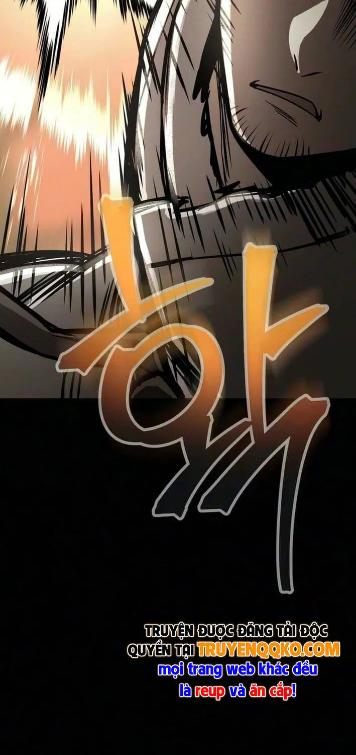 Chapter 2 - Trang 31