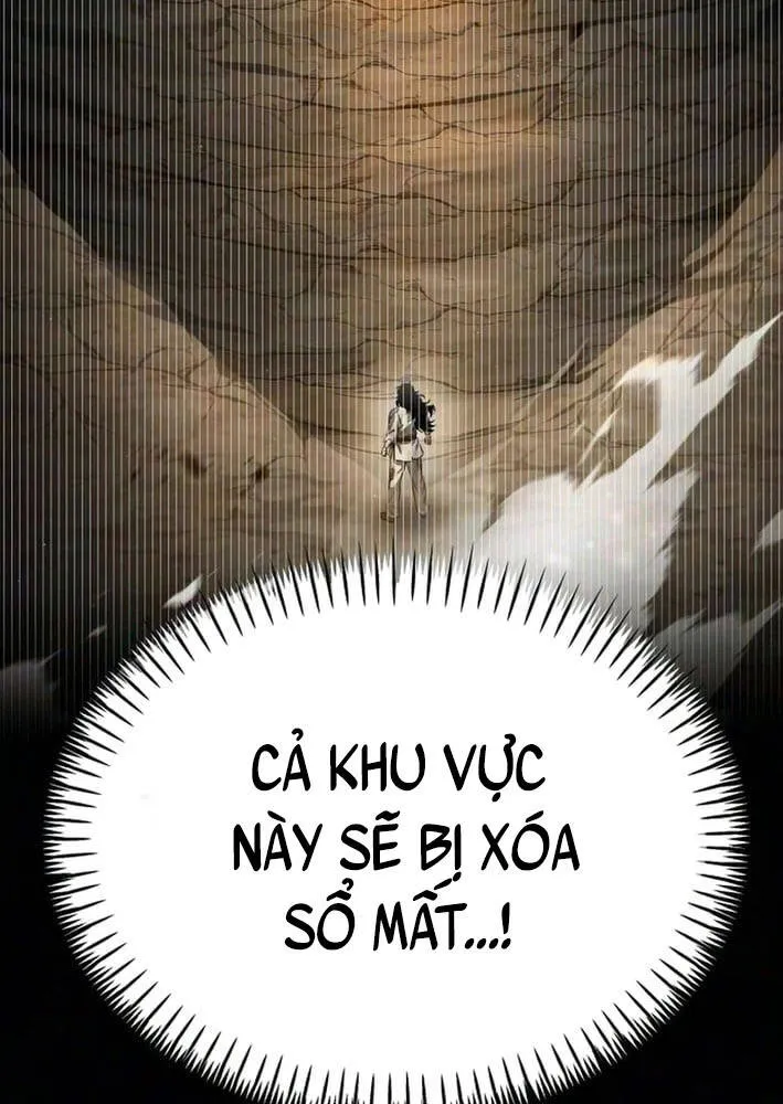 Chapter 2 - Trang 36