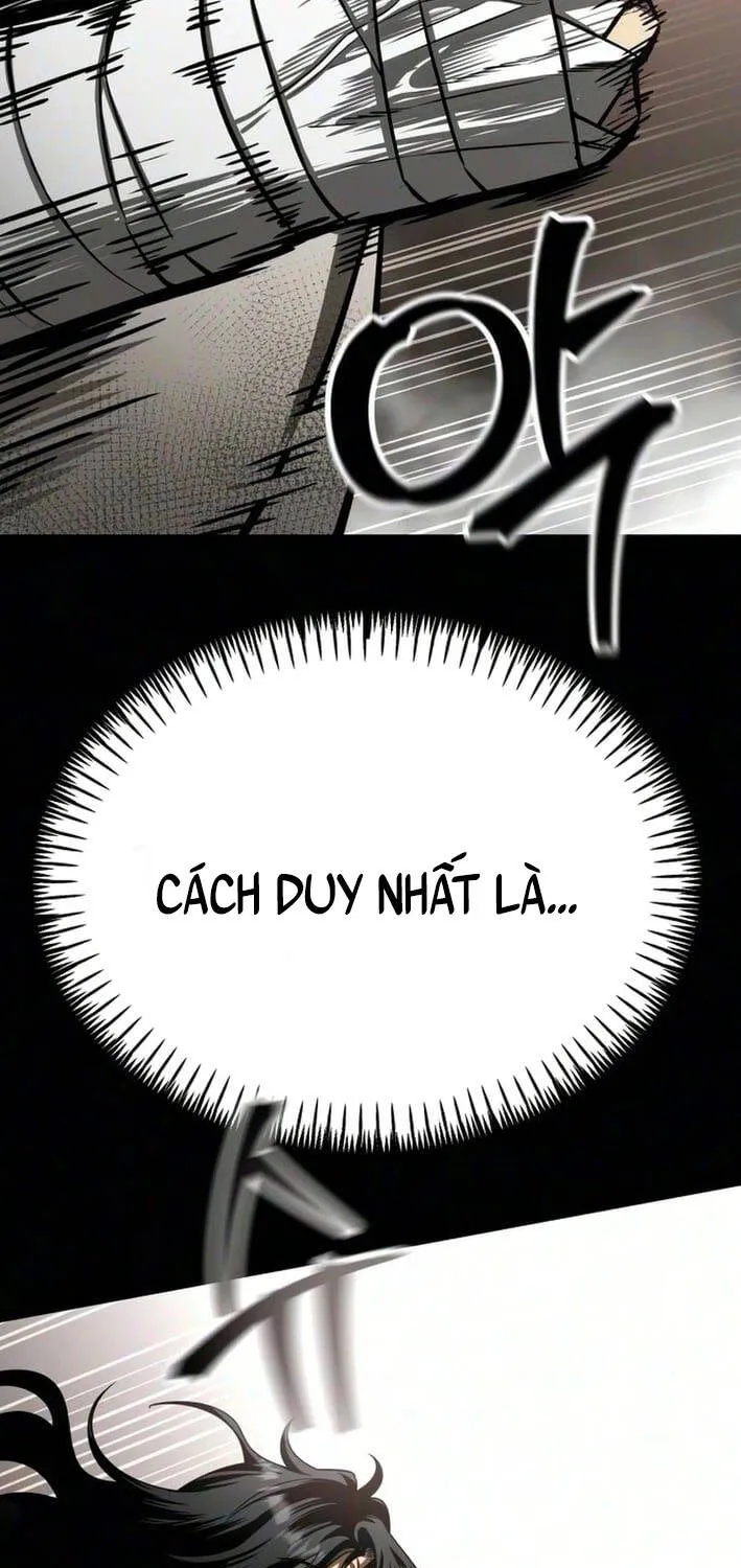 Chapter 2 - Trang 39