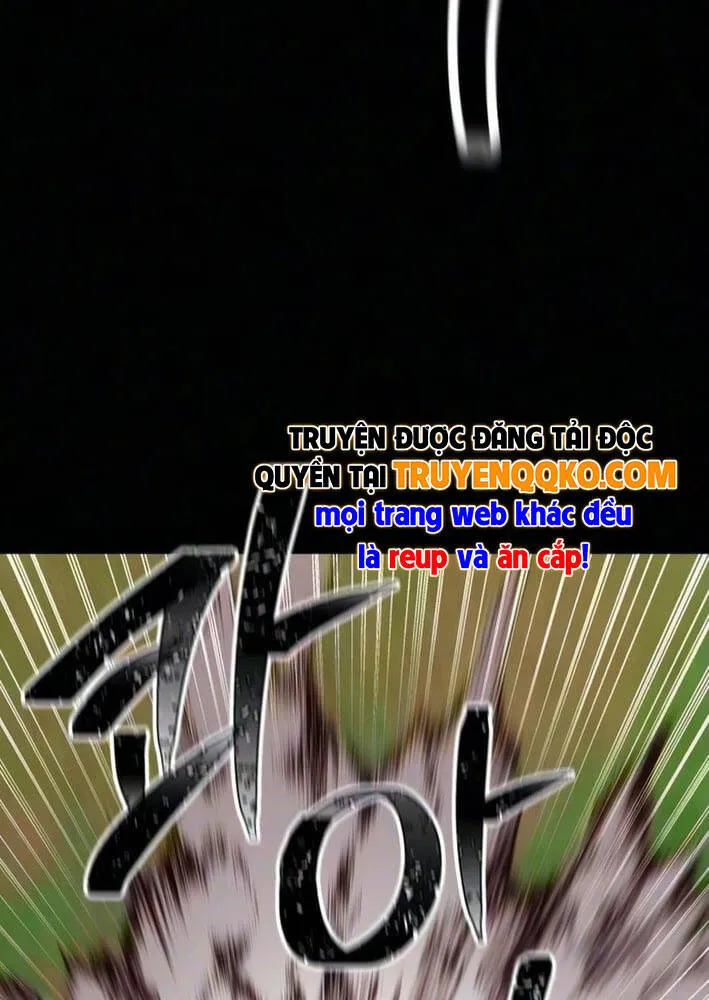 Chapter 2 - Trang 43